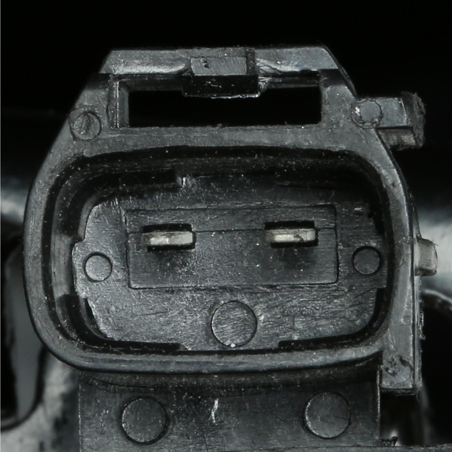 Delphi GN10463 Ignition Coil product image 8 of 10