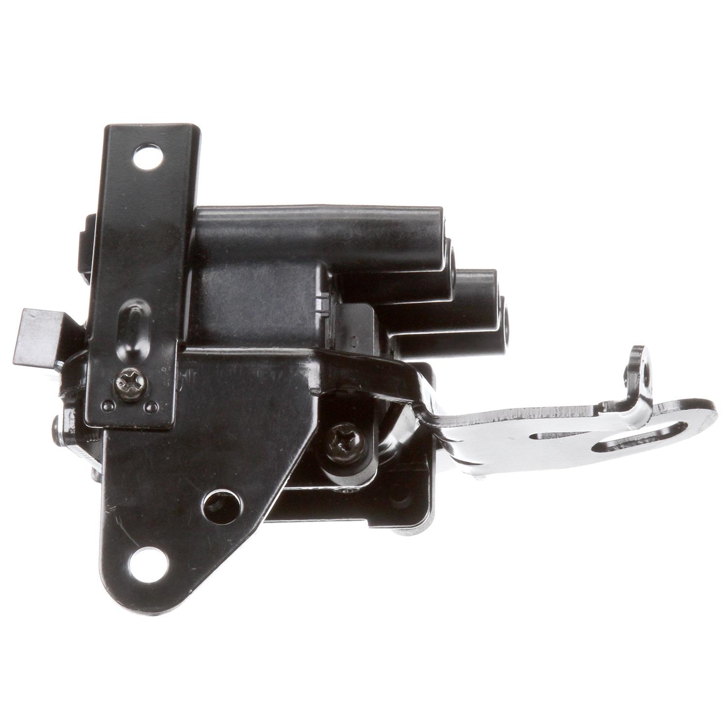 Delphi GN10463 Ignition Coil product image 10 of 10