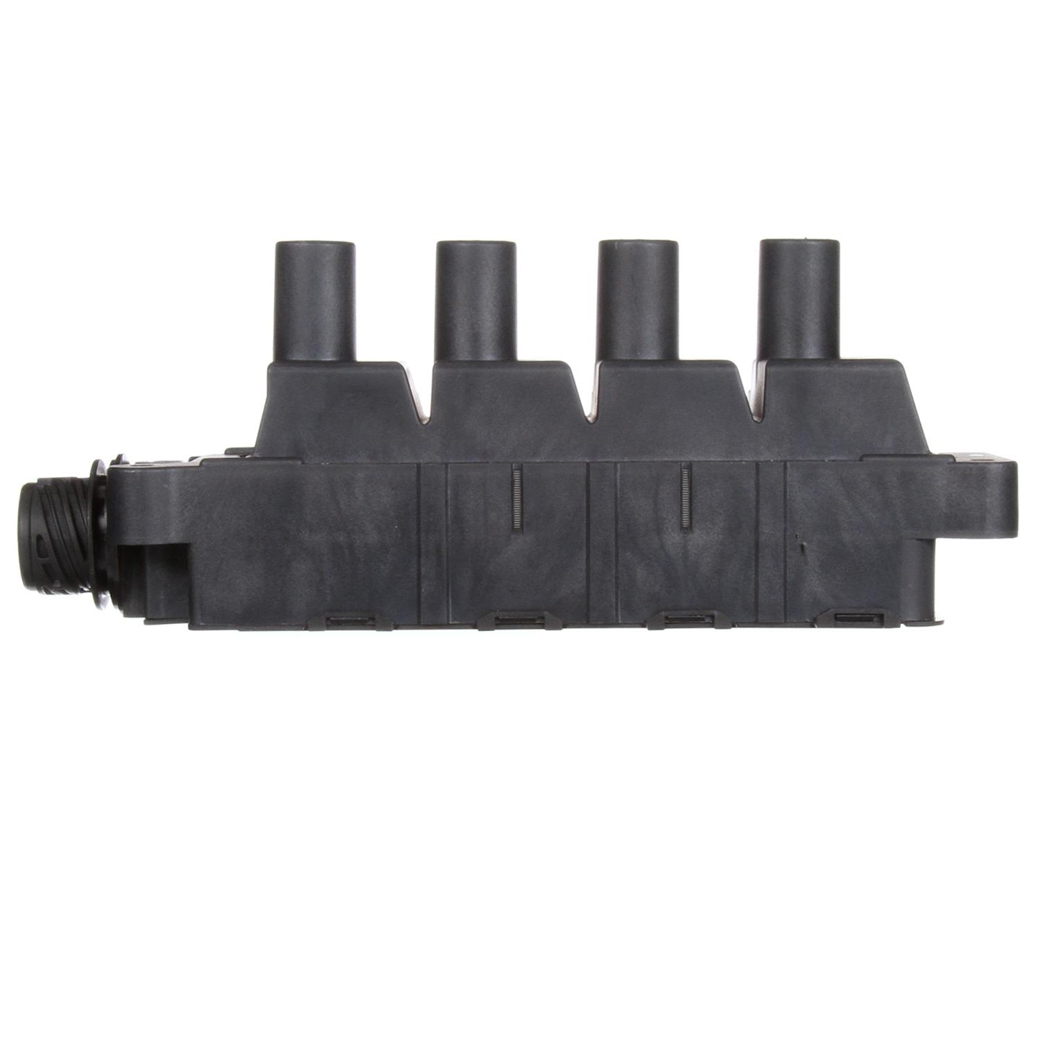 Delphi GN10465 Ignition Coil product image 2 of 8