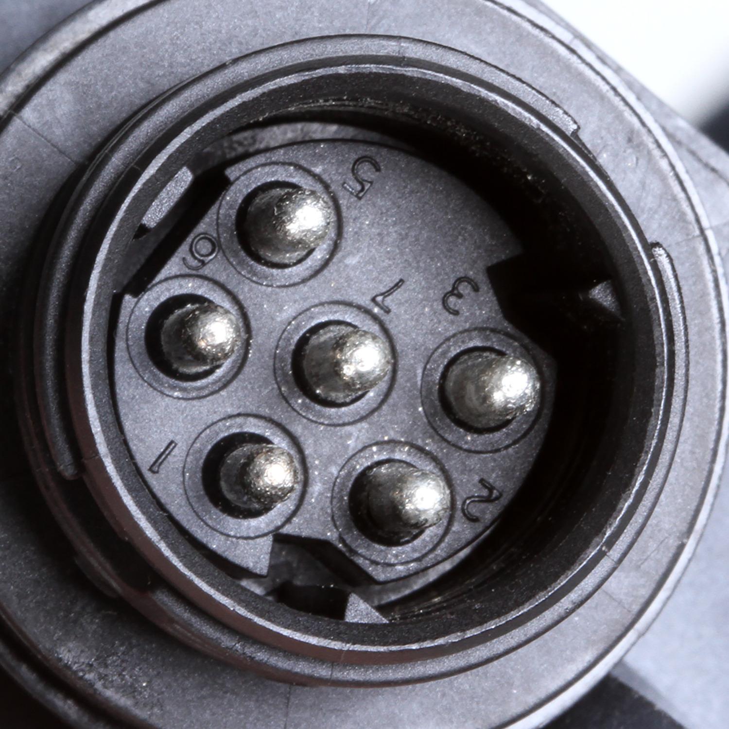 Delphi GN10465 Ignition Coil product image 3 of 8