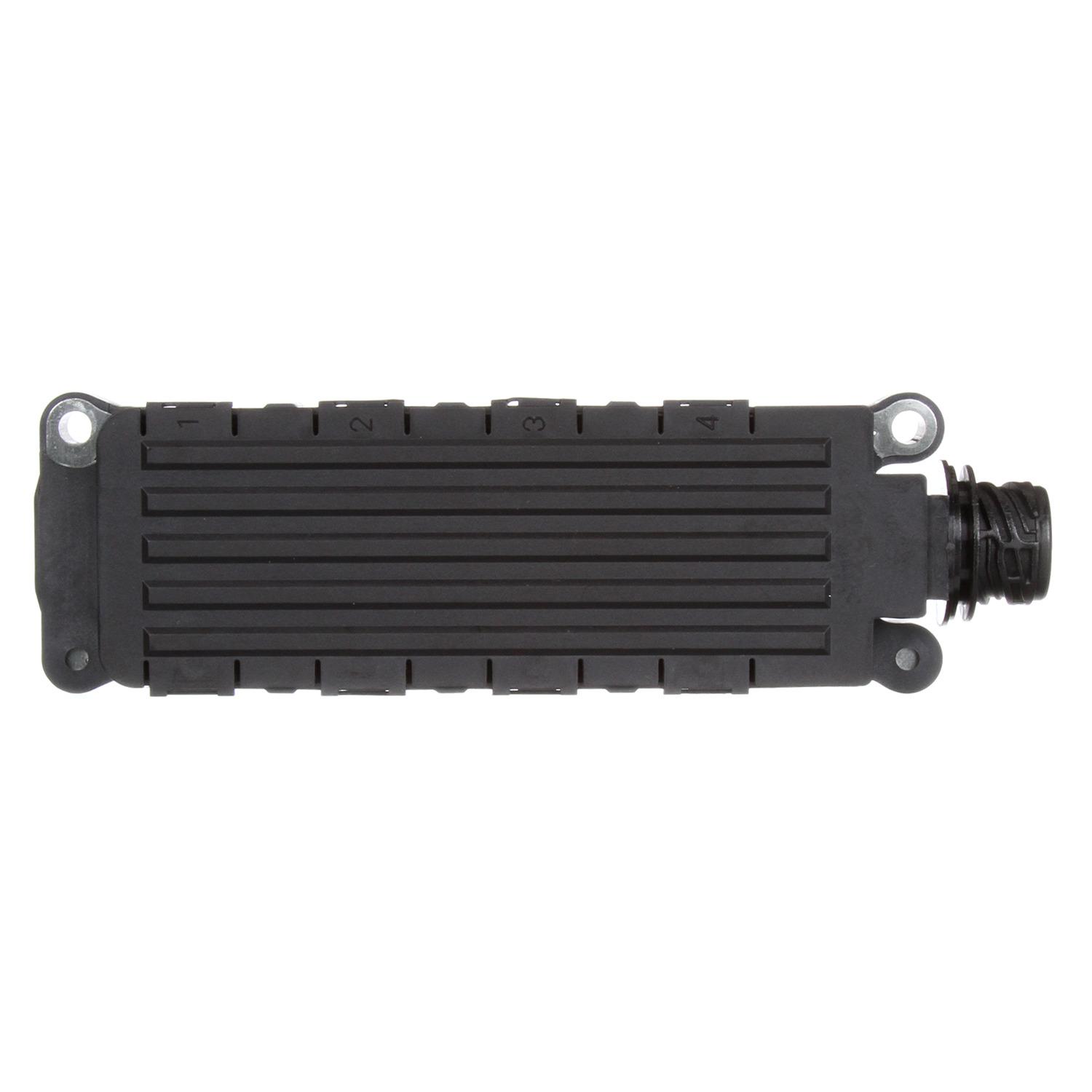 Delphi GN10465 Ignition Coil product image 4 of 8