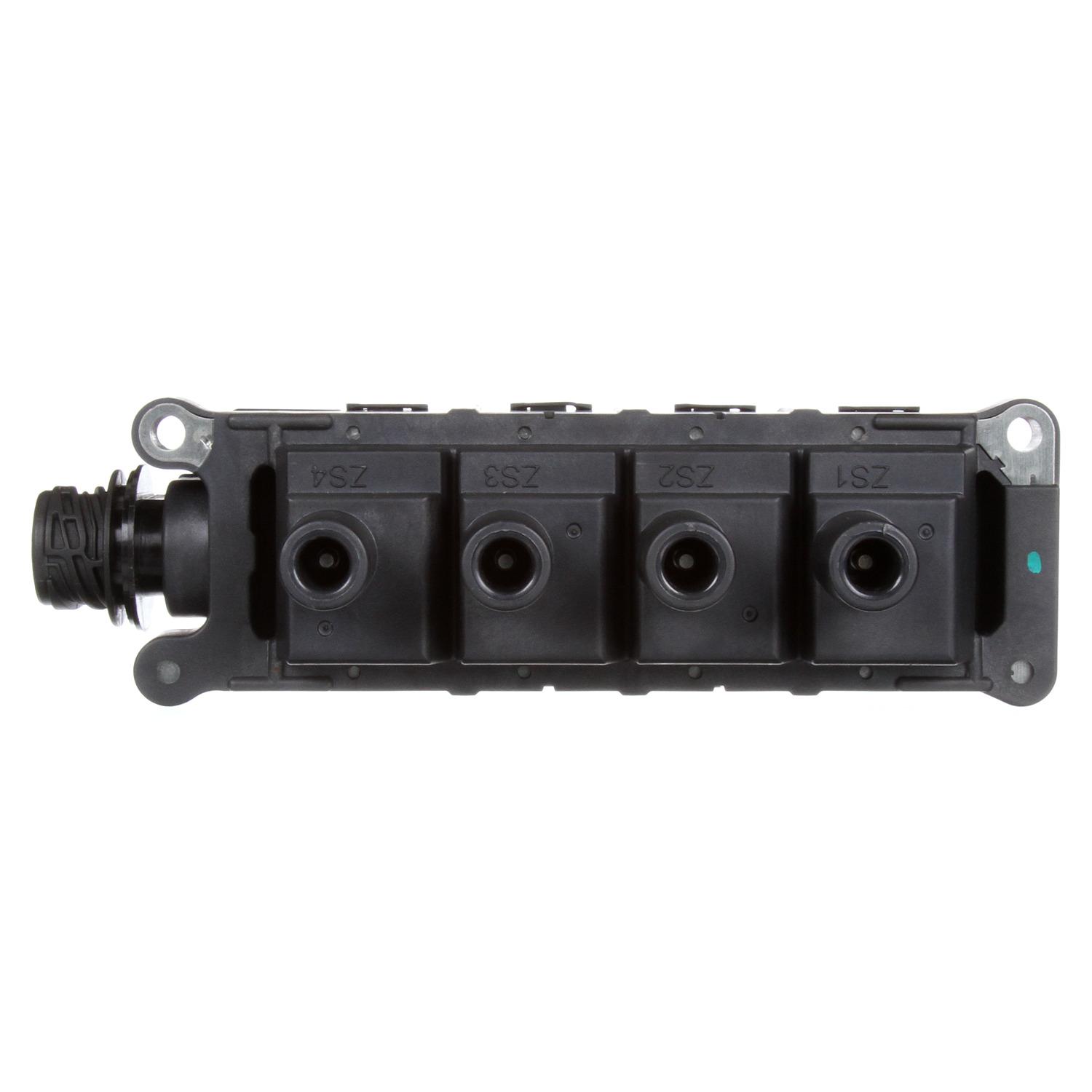 Delphi GN10465 Ignition Coil product image 6 of 8