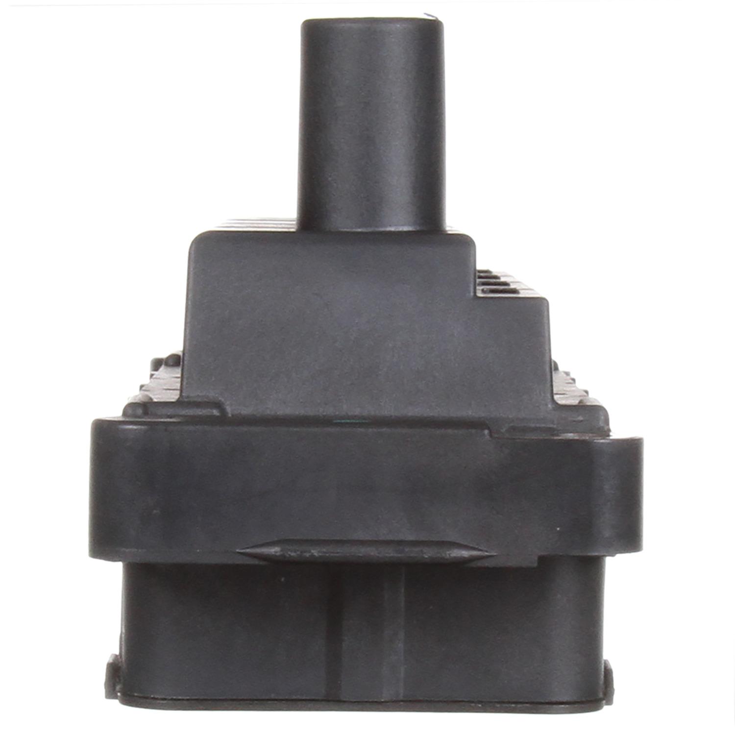 Delphi GN10465 Ignition Coil product image 7 of 8