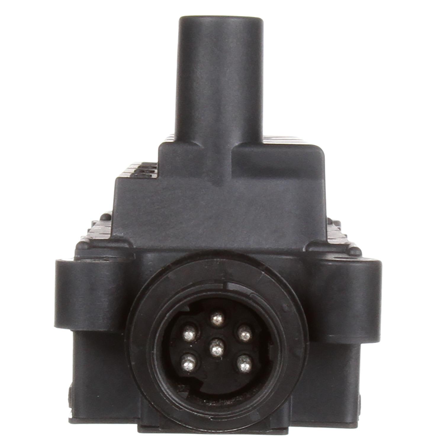 Delphi GN10465 Ignition Coil product image 8 of 8