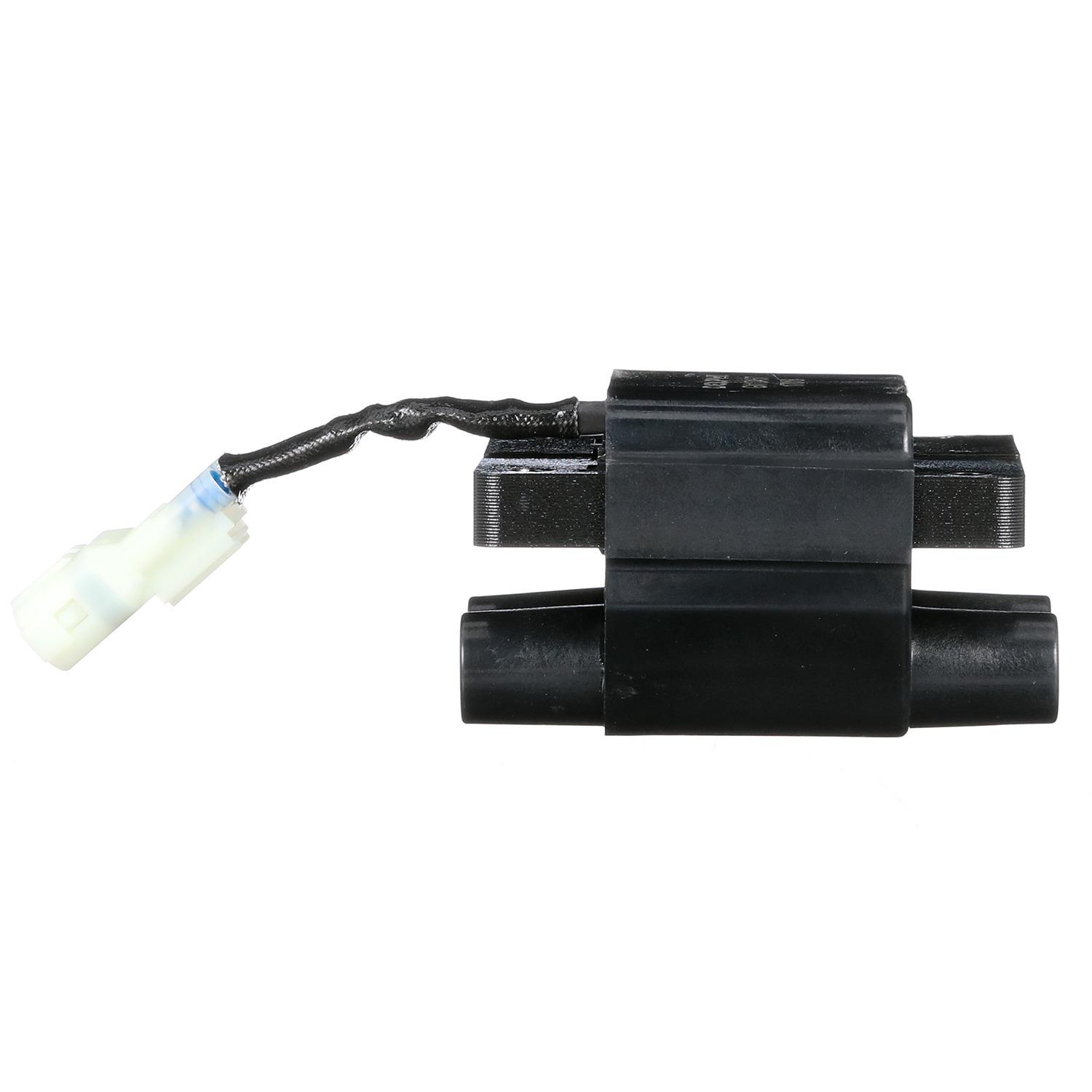 Delphi GN10467 Ignition Coil product image 7 of 8