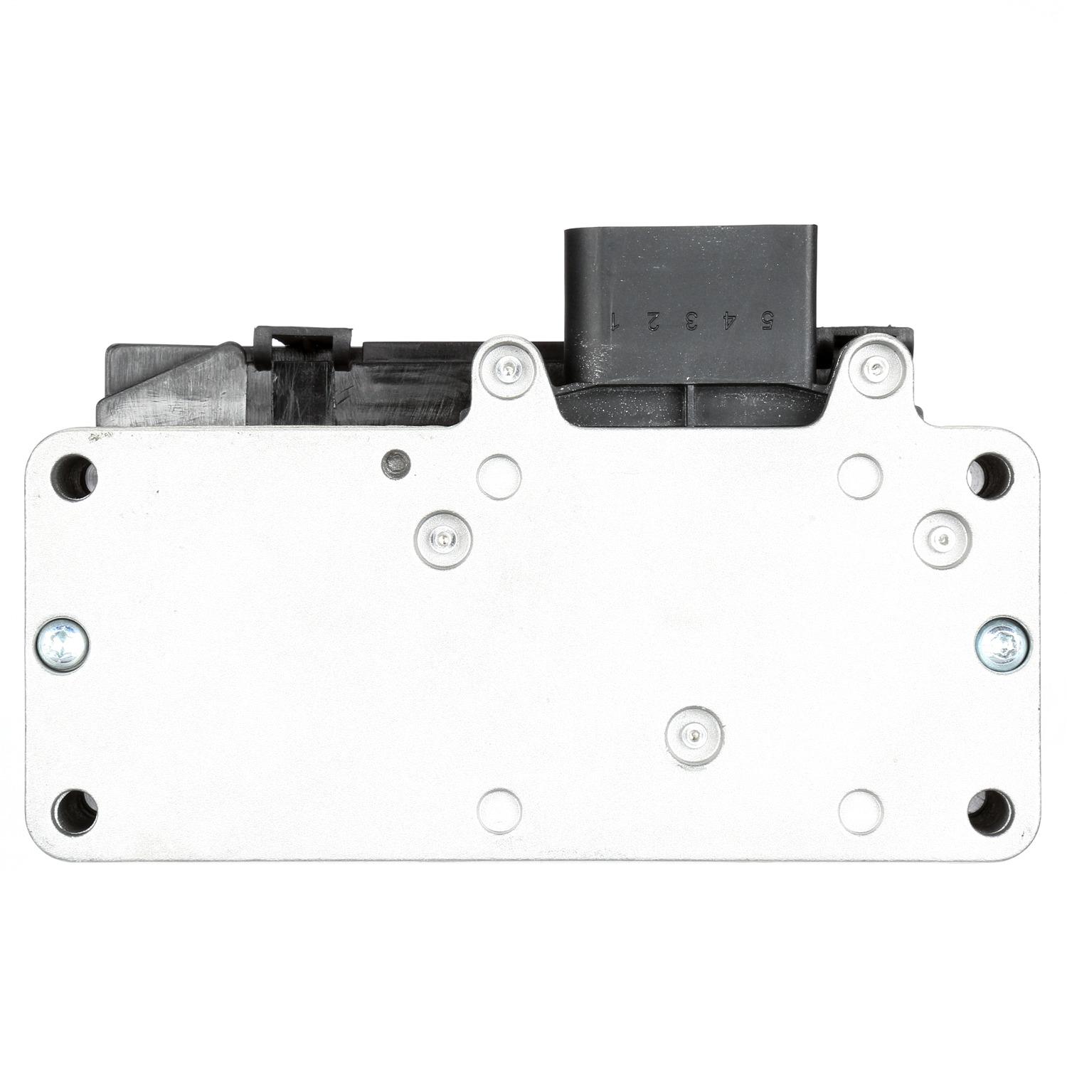 Delphi GN10469 Ignition Coil product image 2 of 8