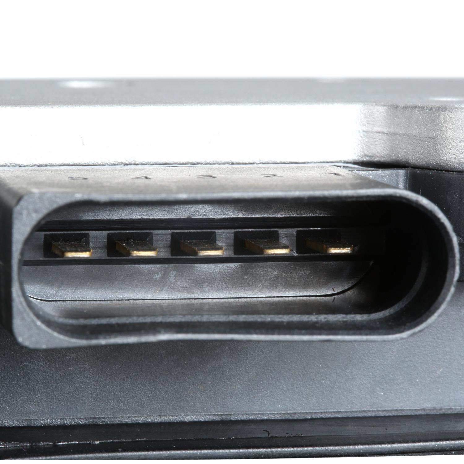 Delphi GN10469 Ignition Coil product image 3 of 8