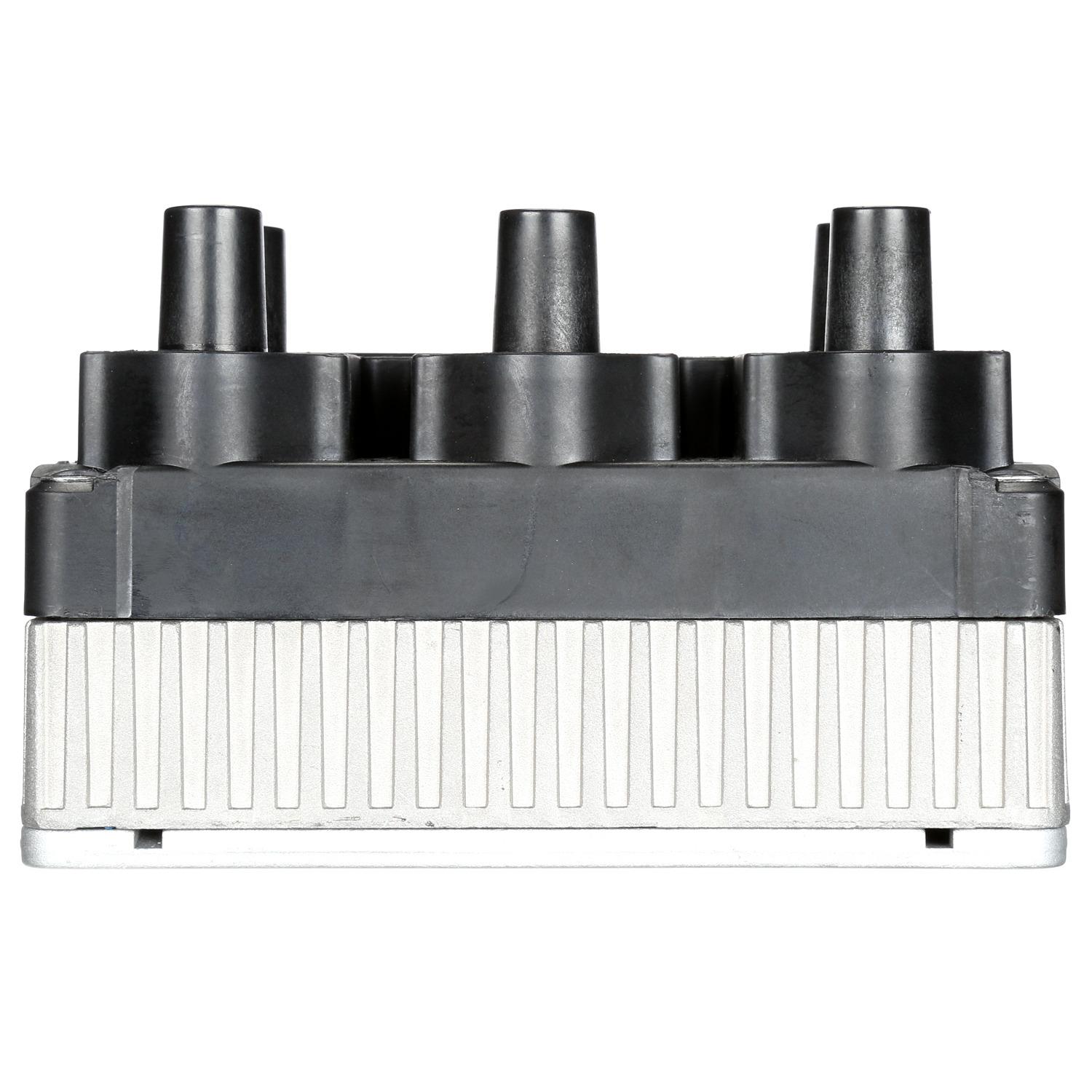 Delphi GN10469 Ignition Coil product image 4 of 8