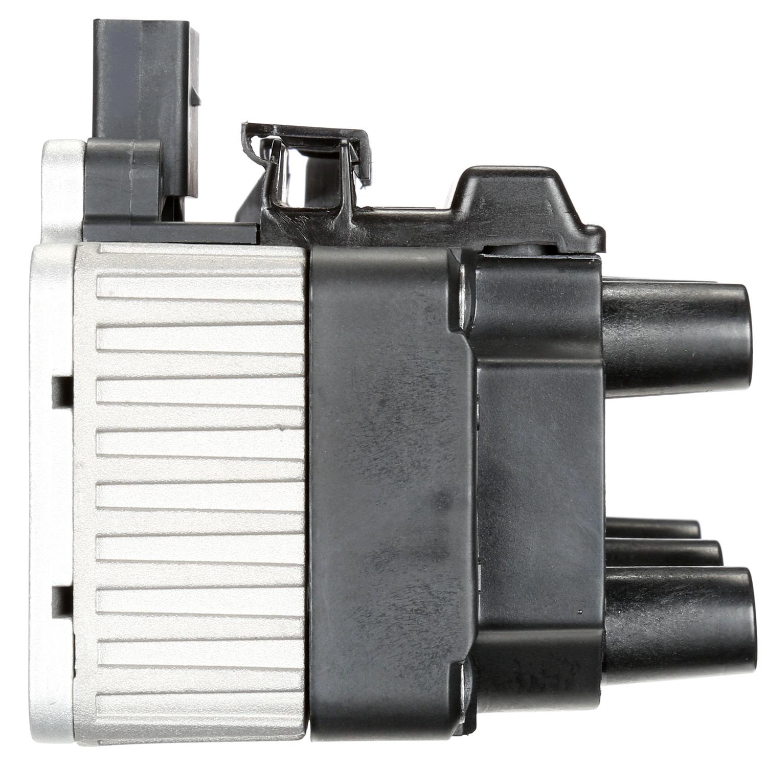 Delphi GN10469 Ignition Coil product image 7 of 8