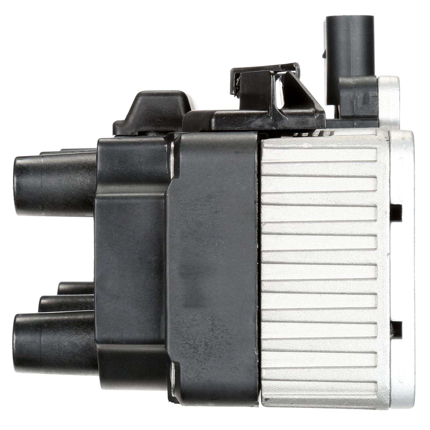 Delphi GN10469 Ignition Coil product image 8 of 8
