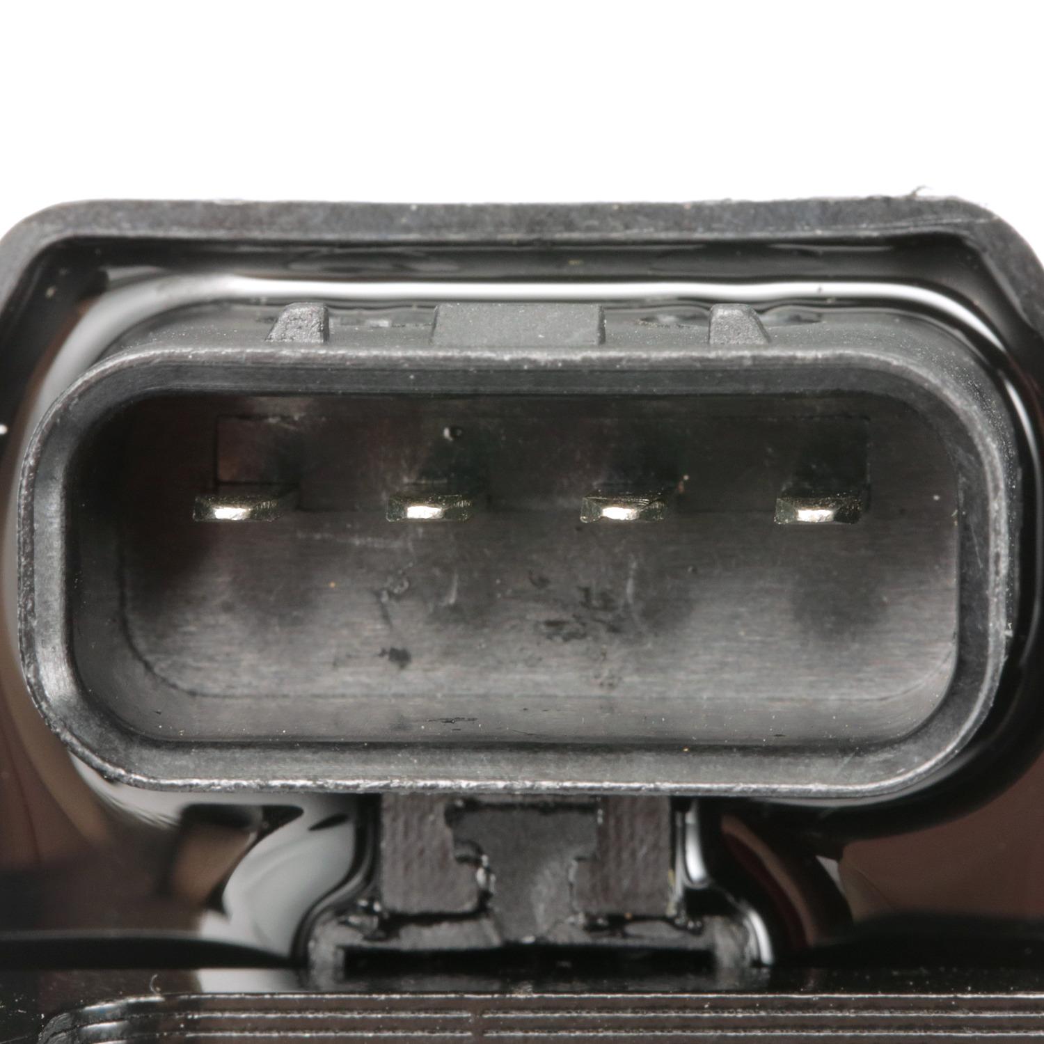 Delphi GN10470 Ignition Coil product image 3 of 8