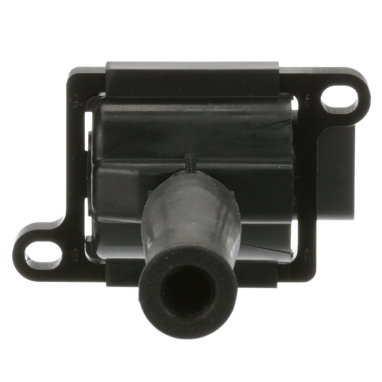 Delphi GN10470 Ignition Coil product image 4 of 8