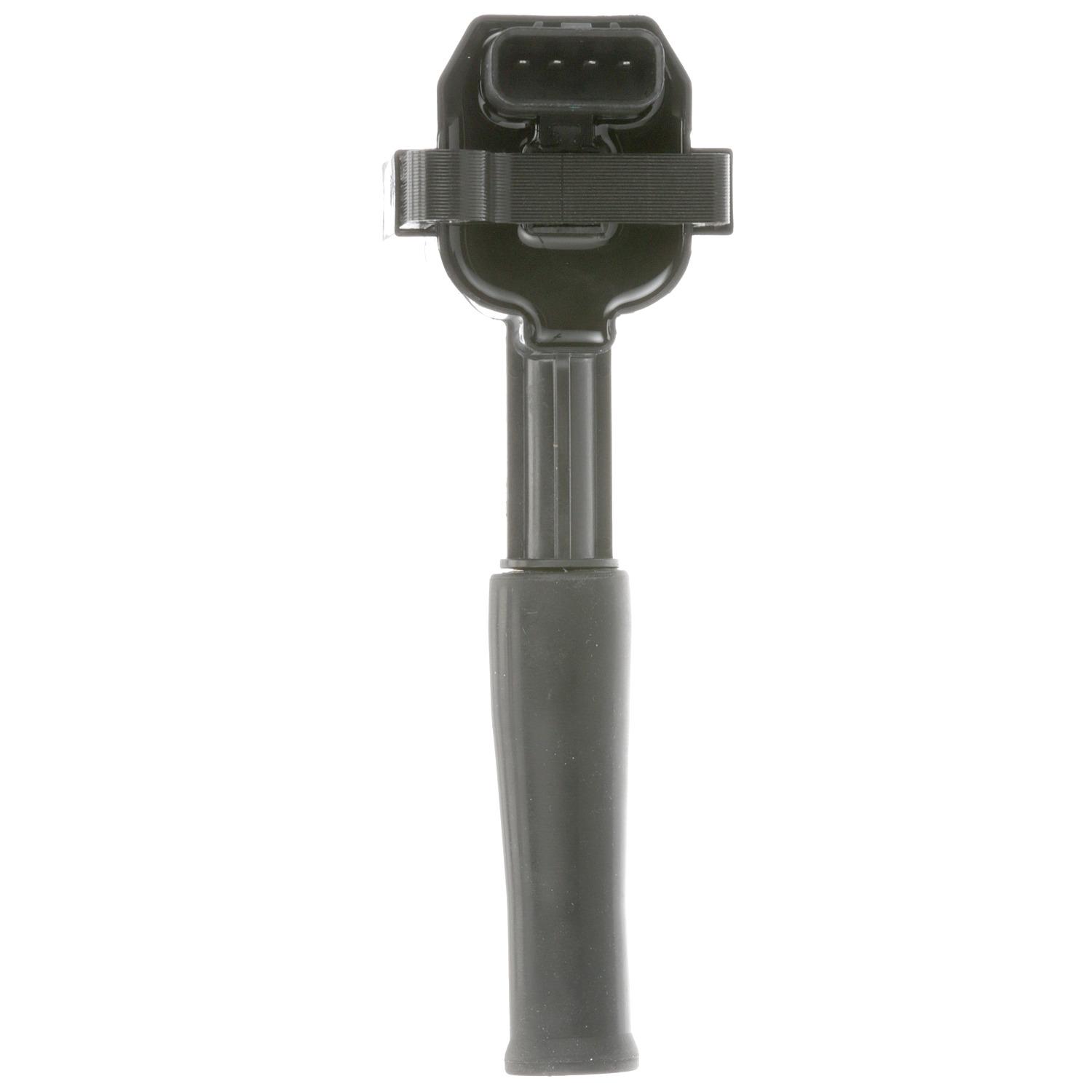 Delphi GN10470 Ignition Coil product image 5 of 8