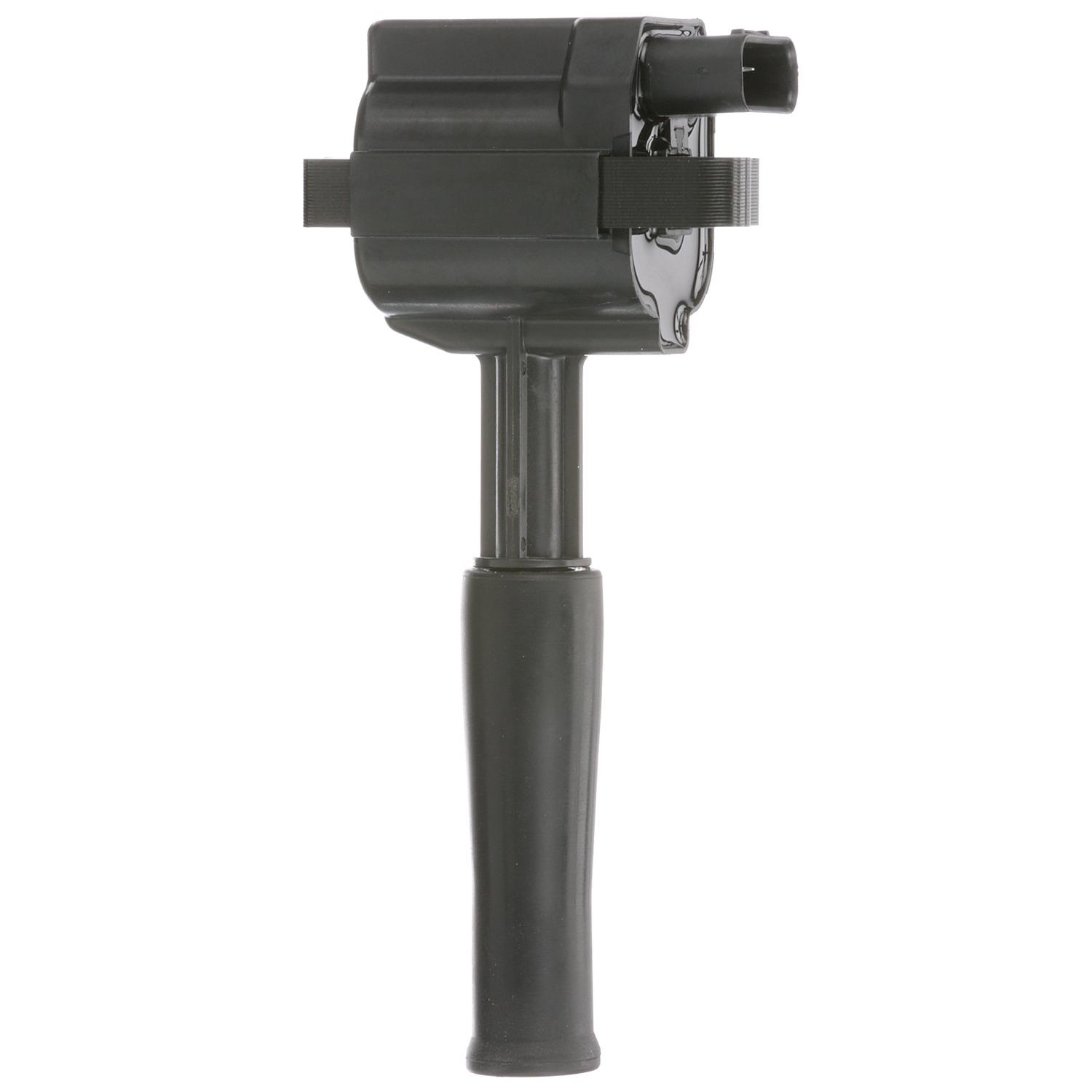 Delphi GN10470 Ignition Coil product image 7 of 8
