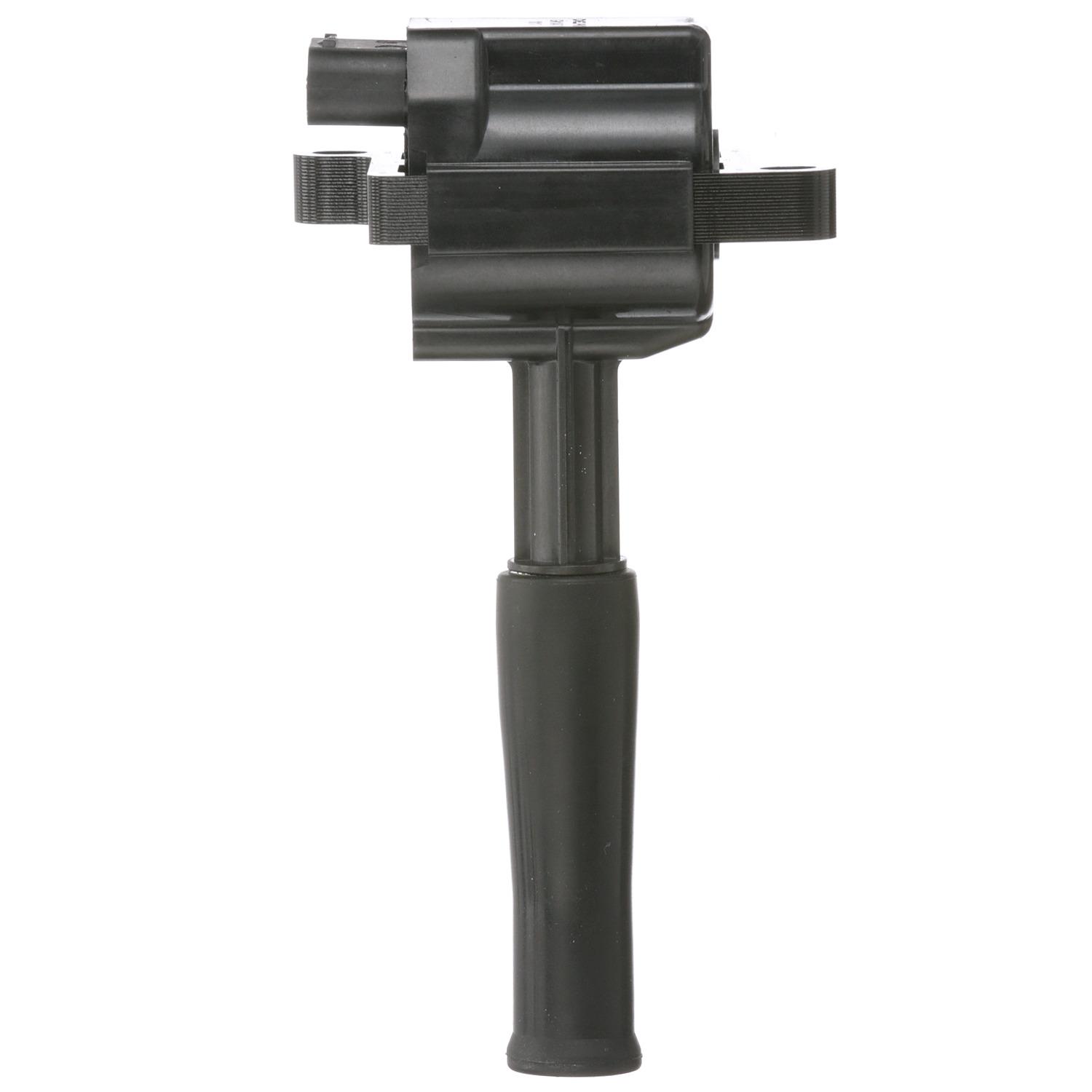Delphi GN10470 Ignition Coil product image 8 of 8