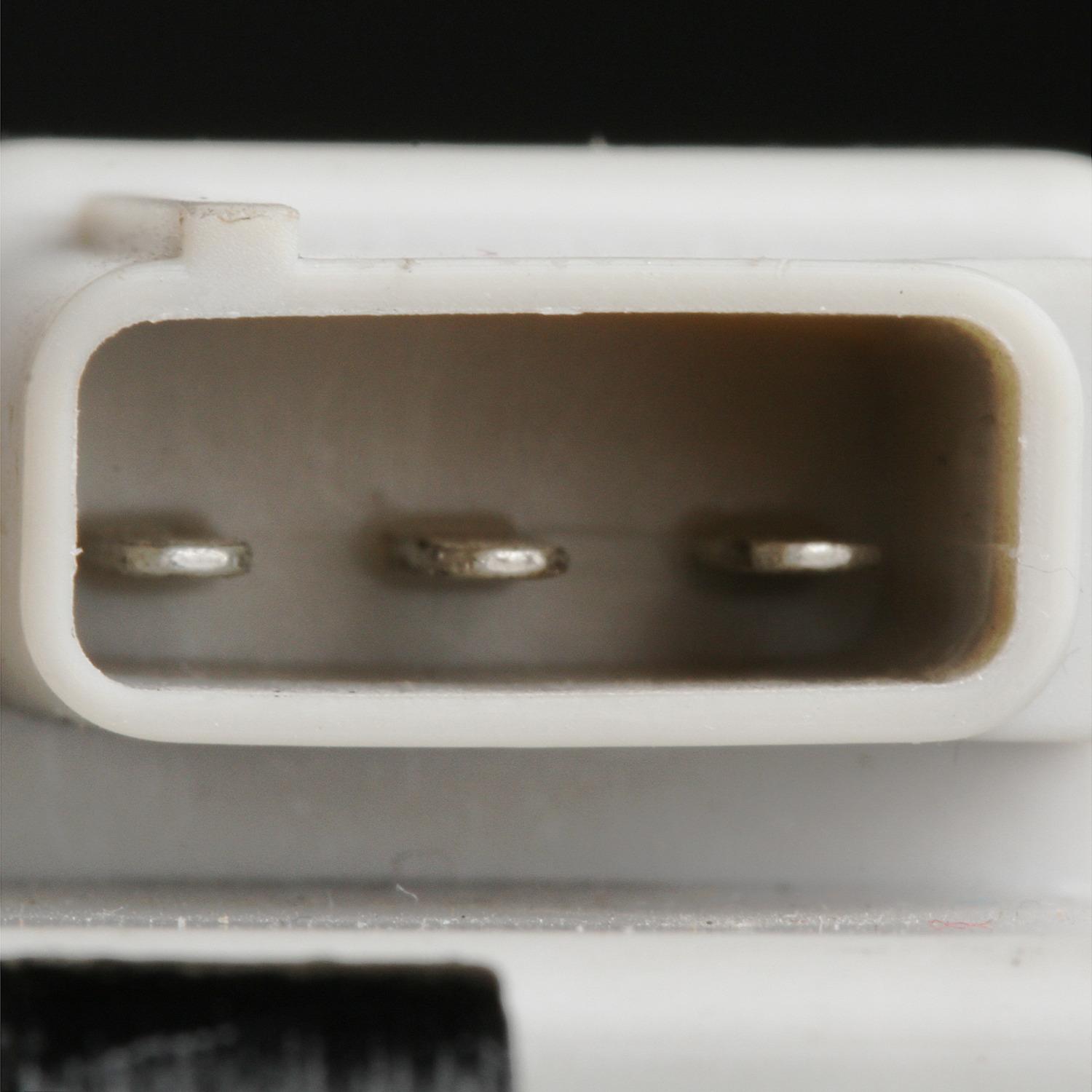 Delphi GN10484 Ignition Coil product image 3 of 8