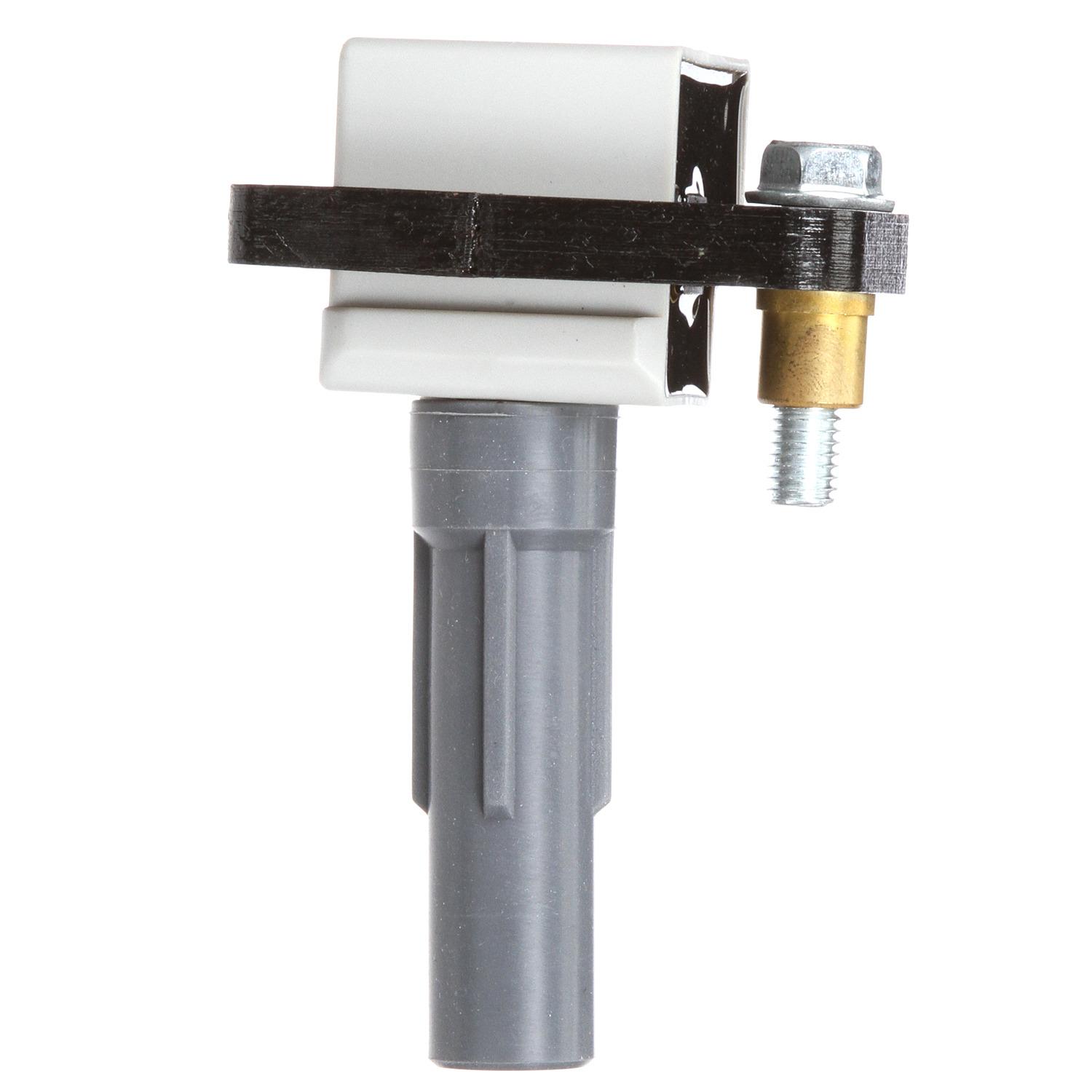 Delphi GN10484 Ignition Coil product image 5 of 8