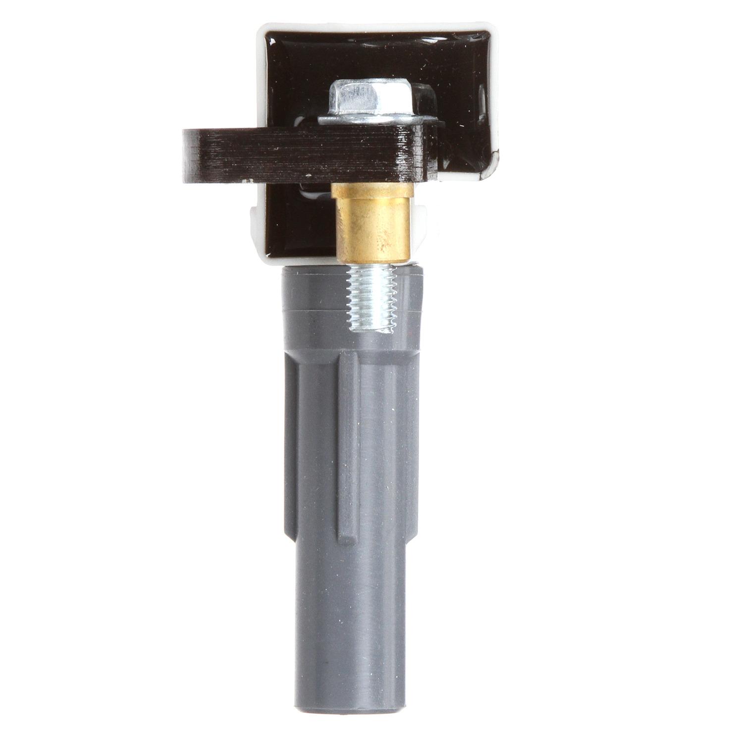 Delphi GN10484 Ignition Coil product image 7 of 8