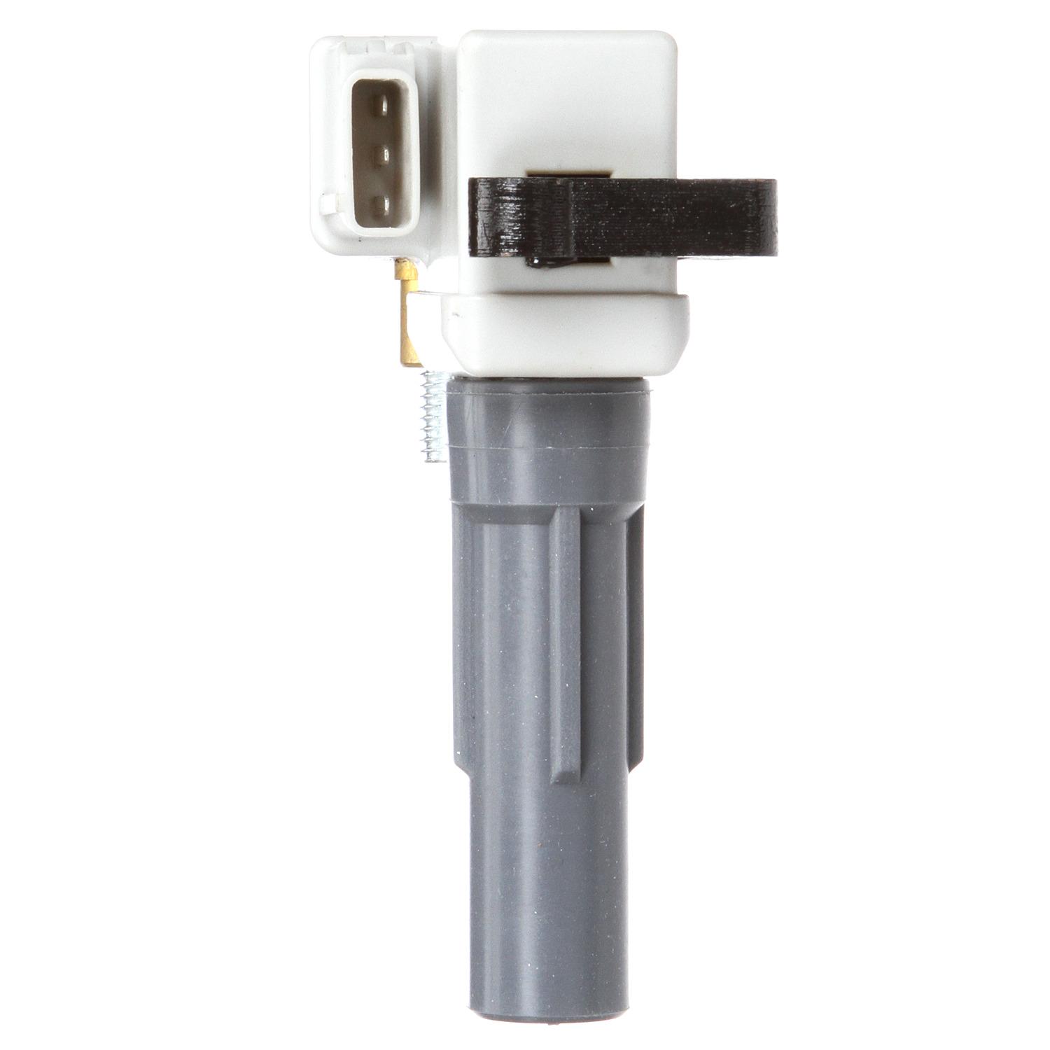 Delphi GN10484 Ignition Coil product image 8 of 8