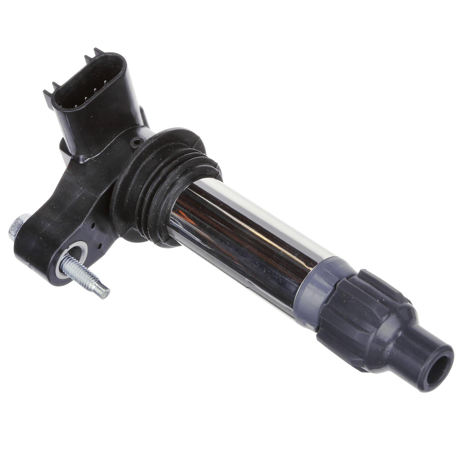 Delphi GN10494 Ignition Coil product image 1 of 8
