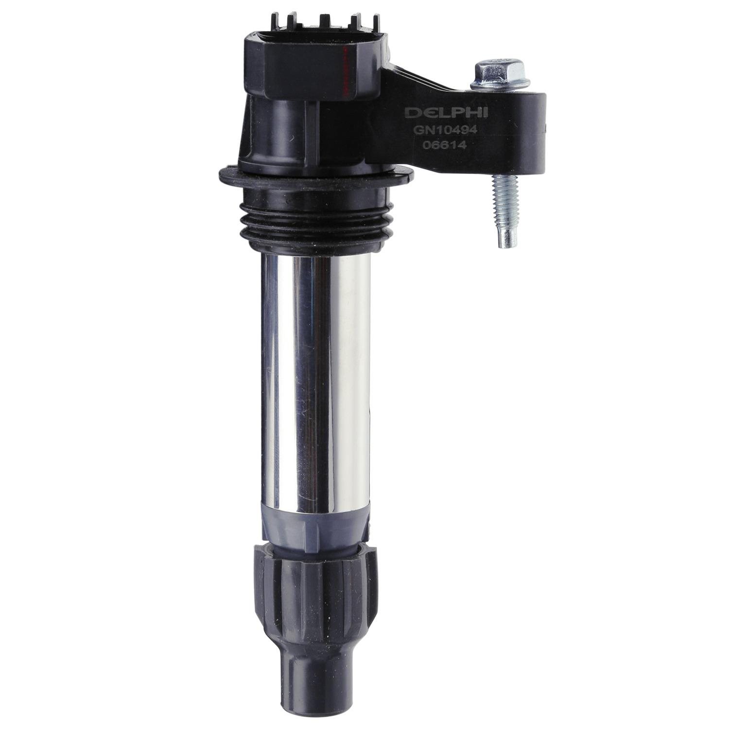 Delphi GN10494 Ignition Coil product image 2 of 8