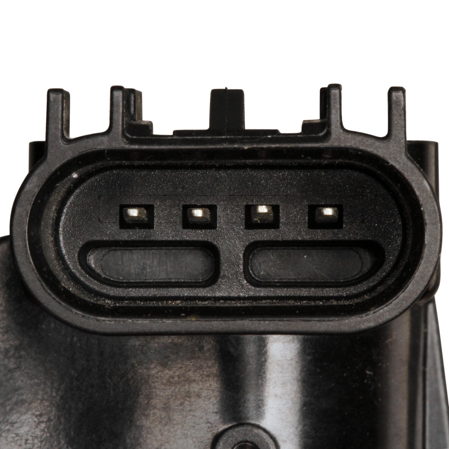 Delphi GN10494 Ignition Coil product image 3 of 8