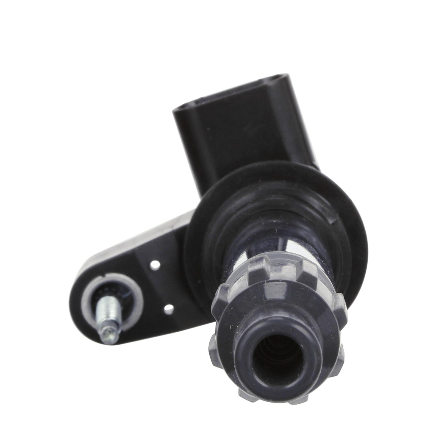 Delphi GN10494 Ignition Coil product image 4 of 8