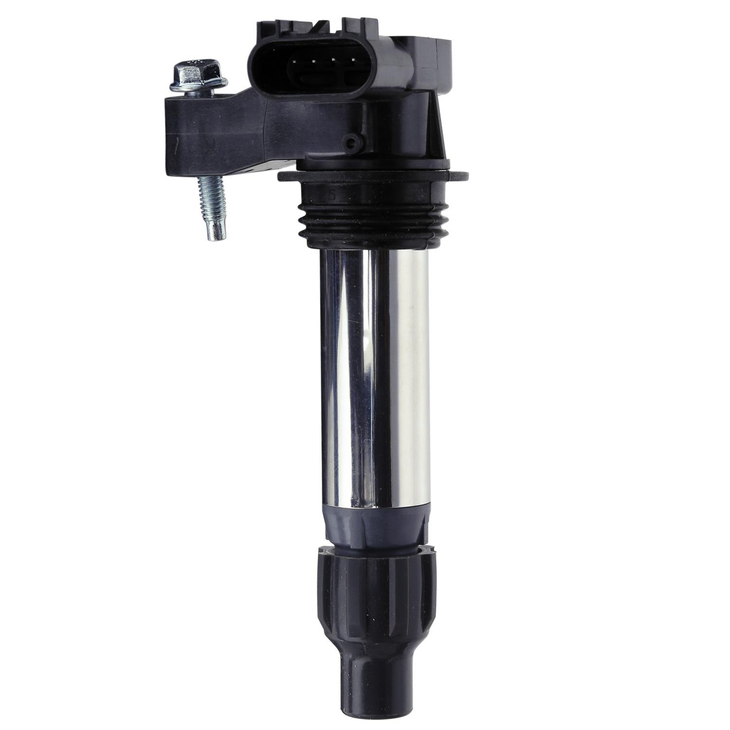 Delphi GN10494 Ignition Coil product image 5 of 8