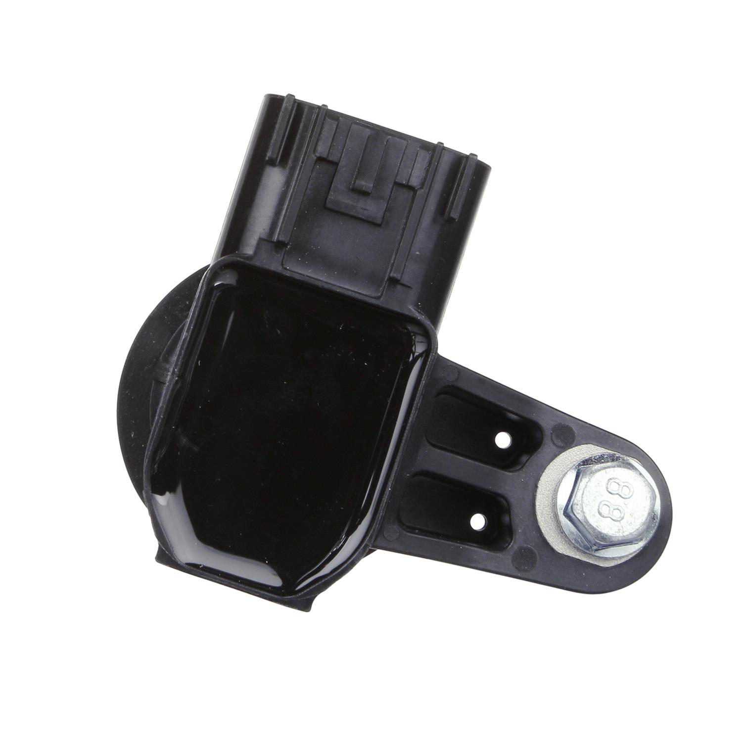 Delphi GN10494 Ignition Coil product image 6 of 8
