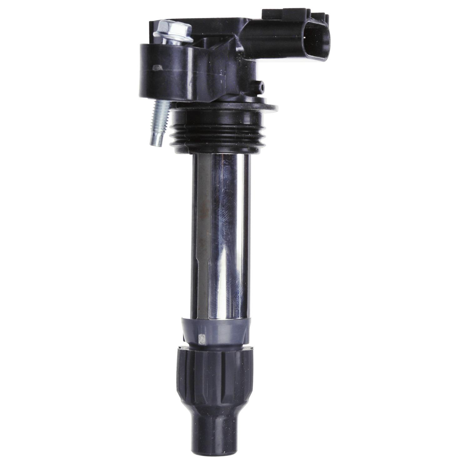 Delphi GN10494 Ignition Coil product image 7 of 8
