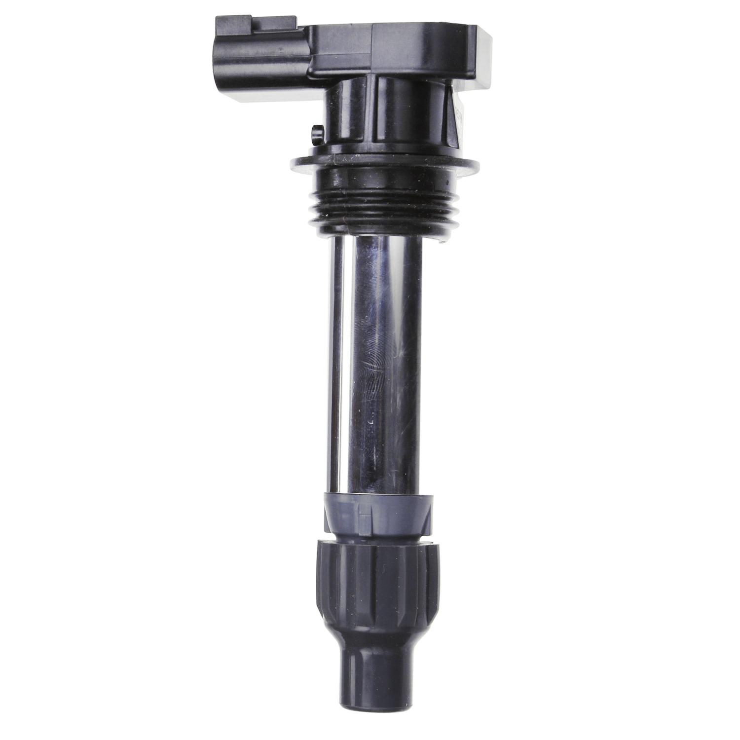 Delphi GN10494 Ignition Coil product image 8 of 8