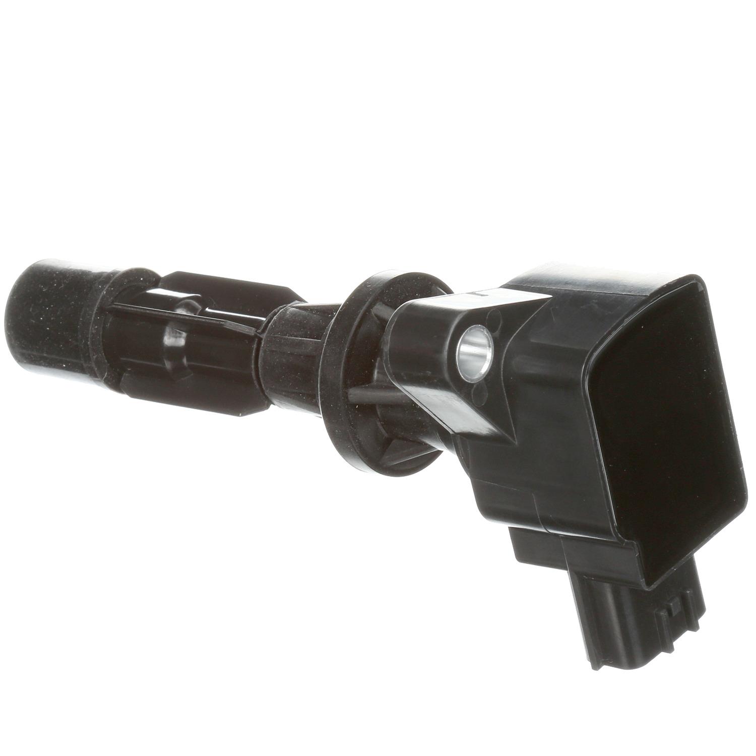 Delphi GN10499 Ignition Coil product image 1 of 8