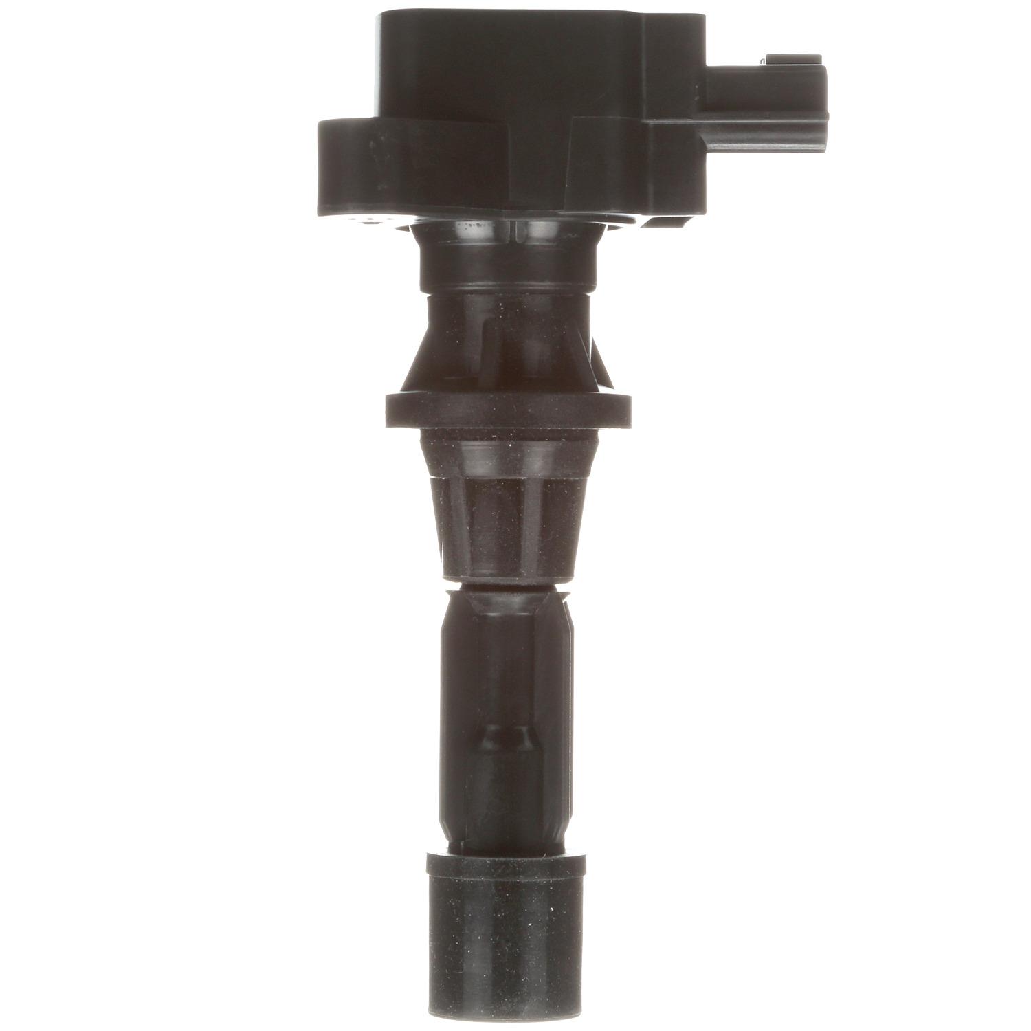 Delphi GN10499 Ignition Coil product image 2 of 8