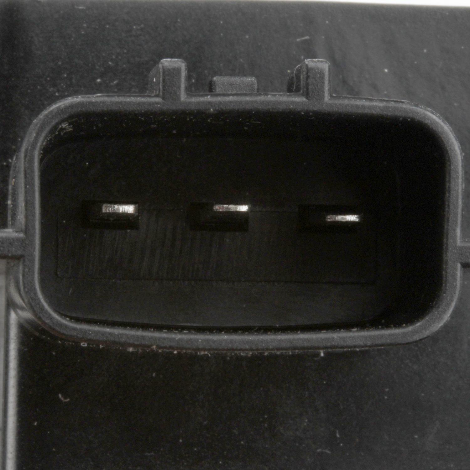 Delphi GN10499 Ignition Coil product image 3 of 8
