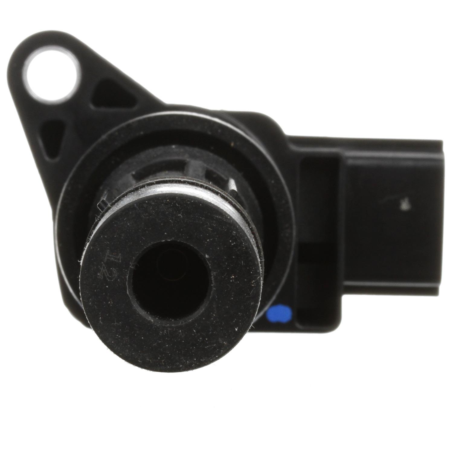 Delphi GN10499 Ignition Coil product image 4 of 8