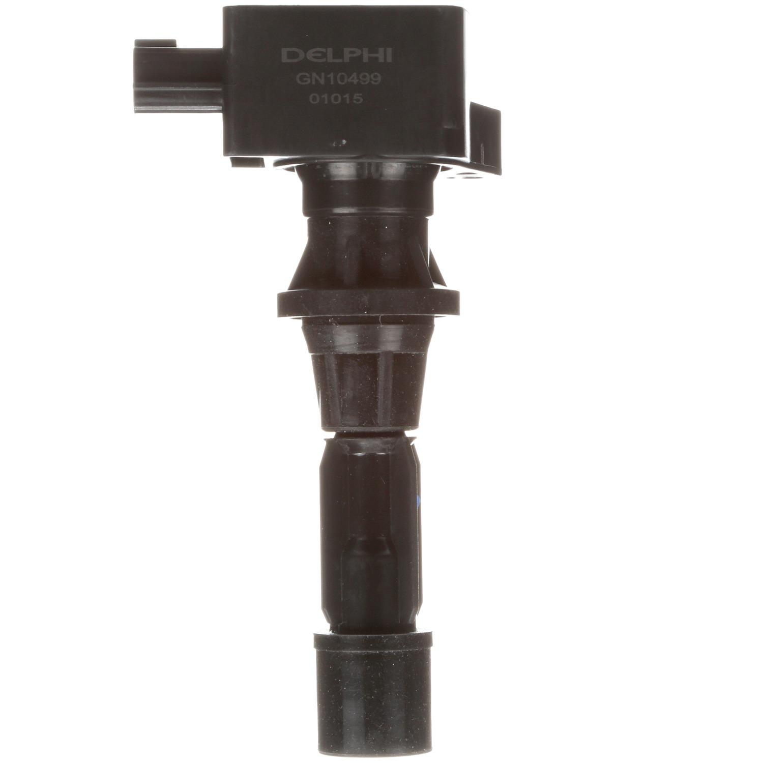 Delphi GN10499 Ignition Coil product image 5 of 8