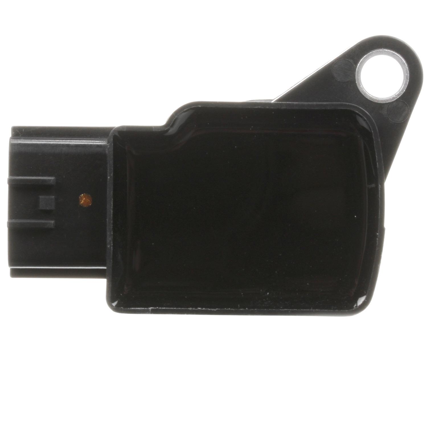 Delphi GN10499 Ignition Coil product image 6 of 8