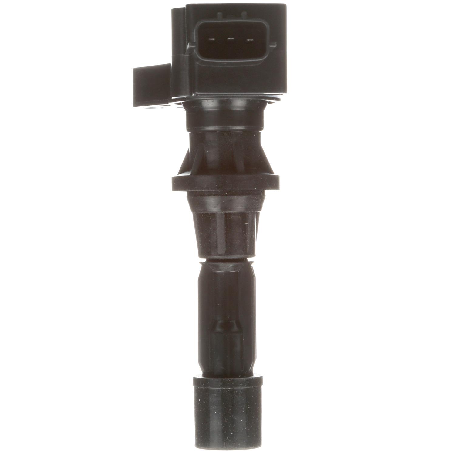 Delphi GN10499 Ignition Coil product image 7 of 8