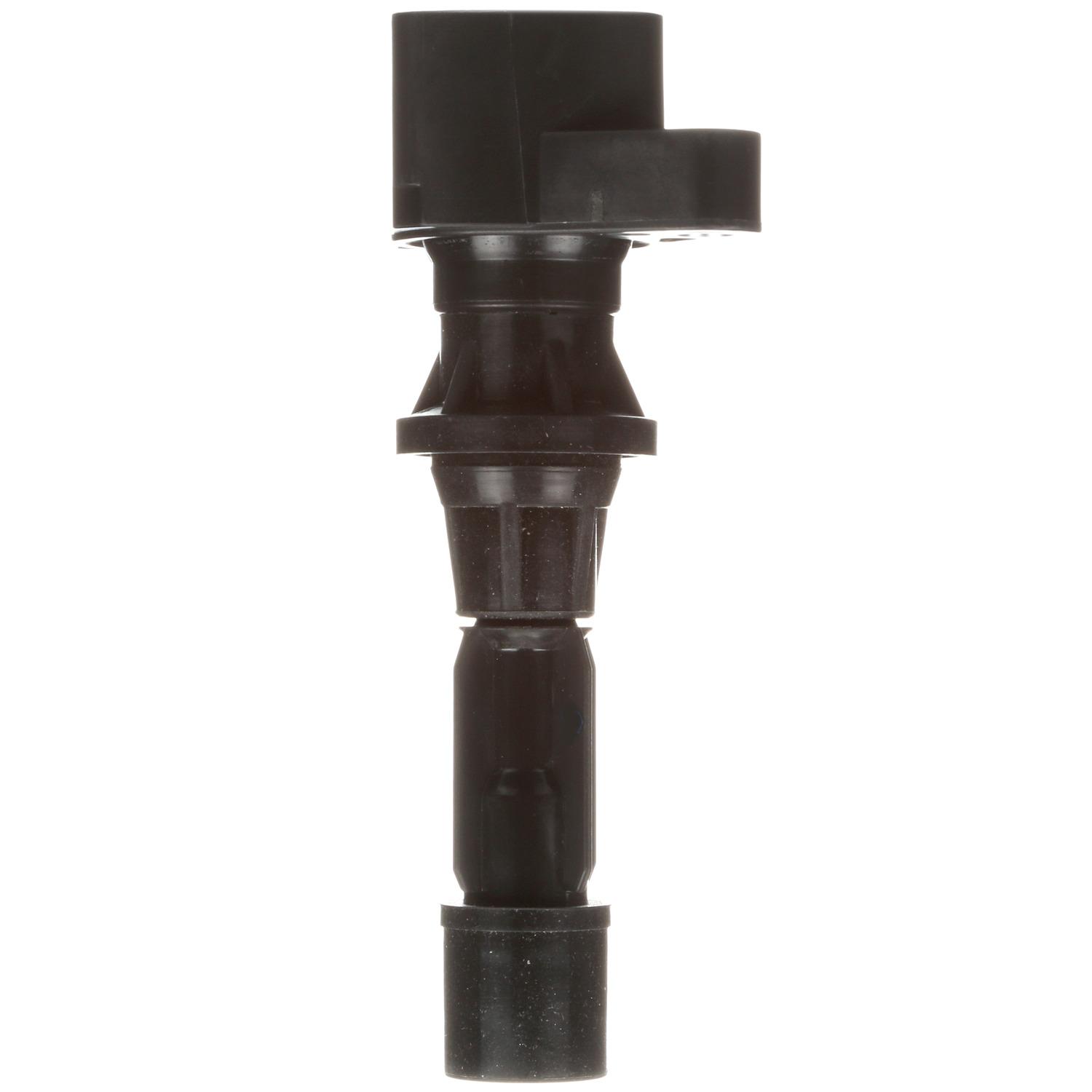 Delphi GN10499 Ignition Coil product image 8 of 8