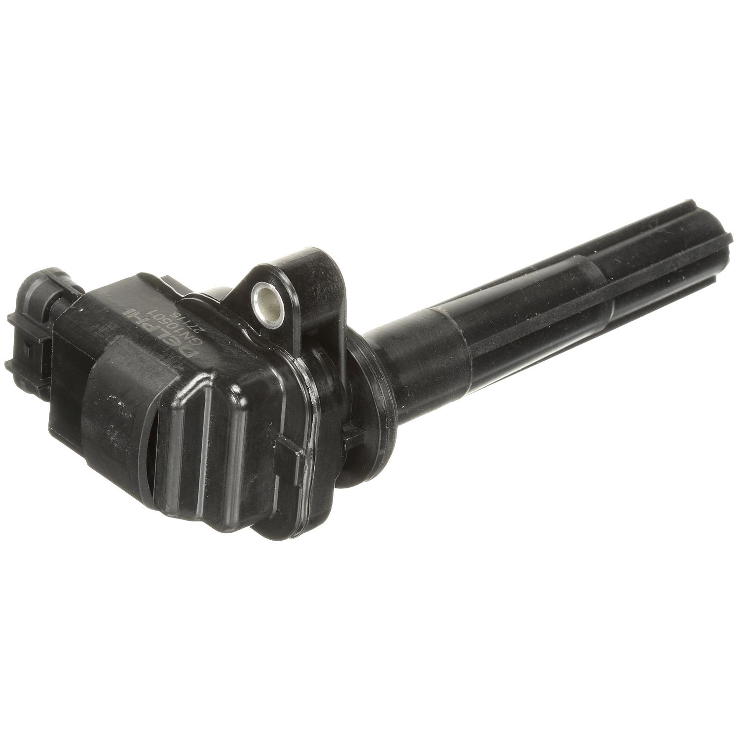 Delphi GN10501 Ignition Coil product image 1 of 8