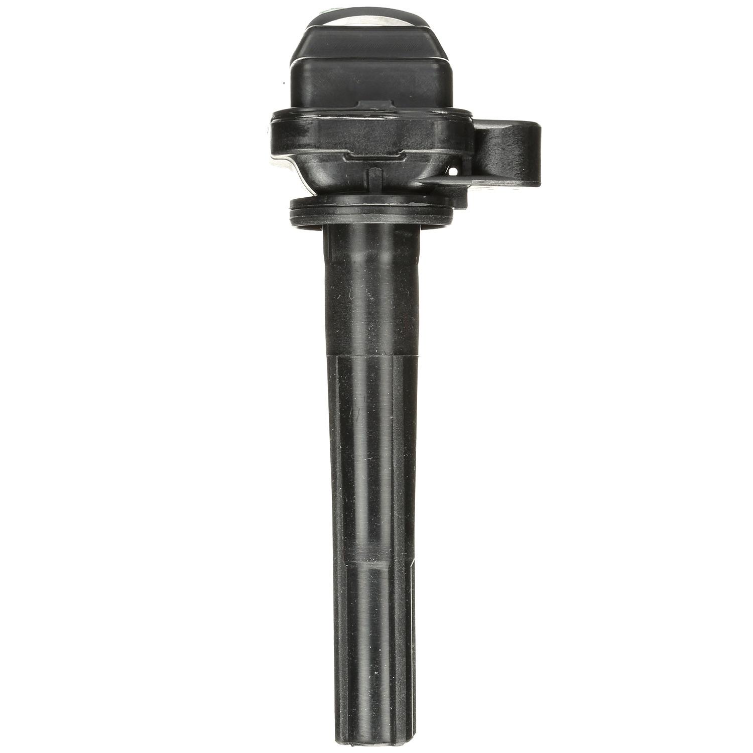 Delphi GN10501 Ignition Coil product image 2 of 8