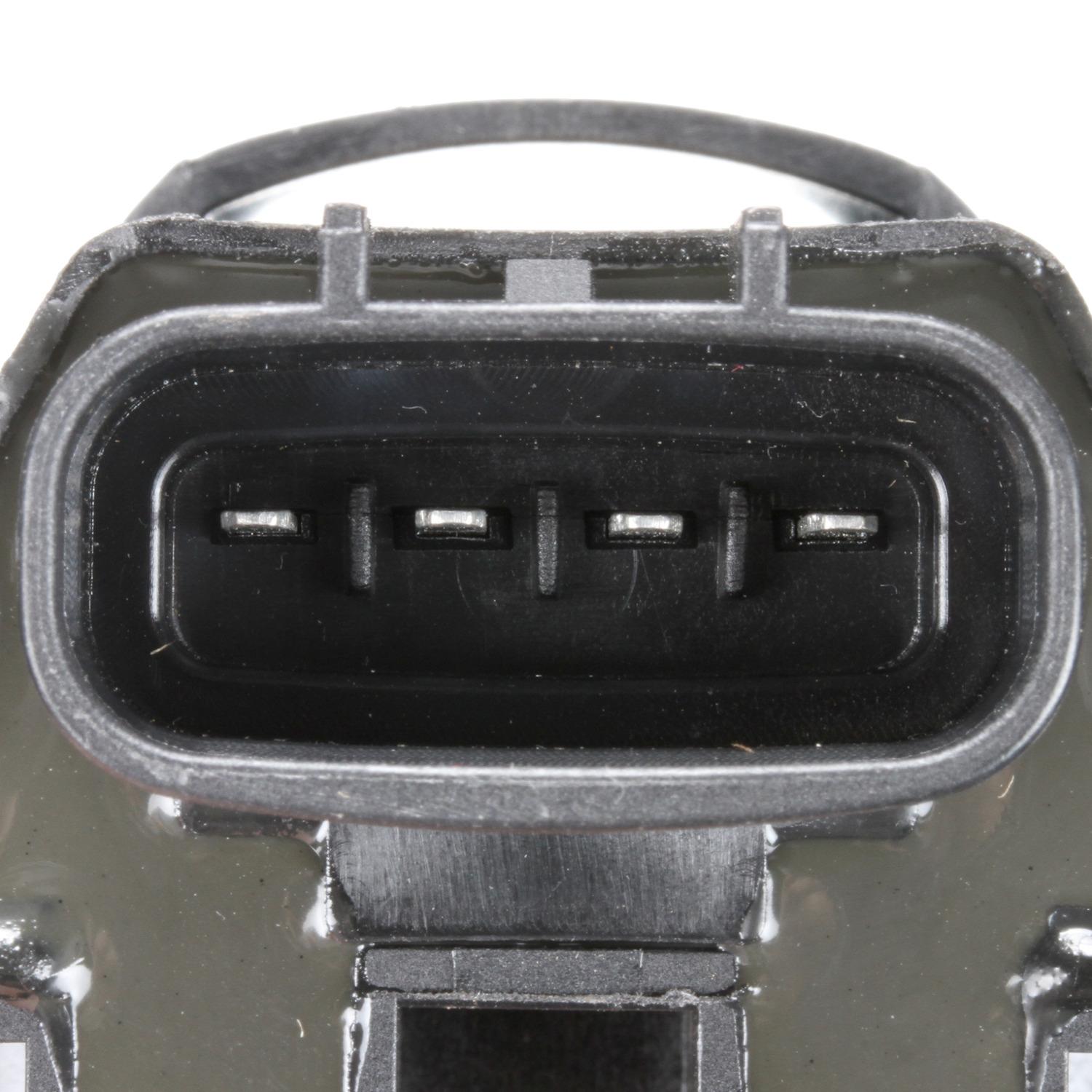 Delphi GN10501 Ignition Coil product image 3 of 8