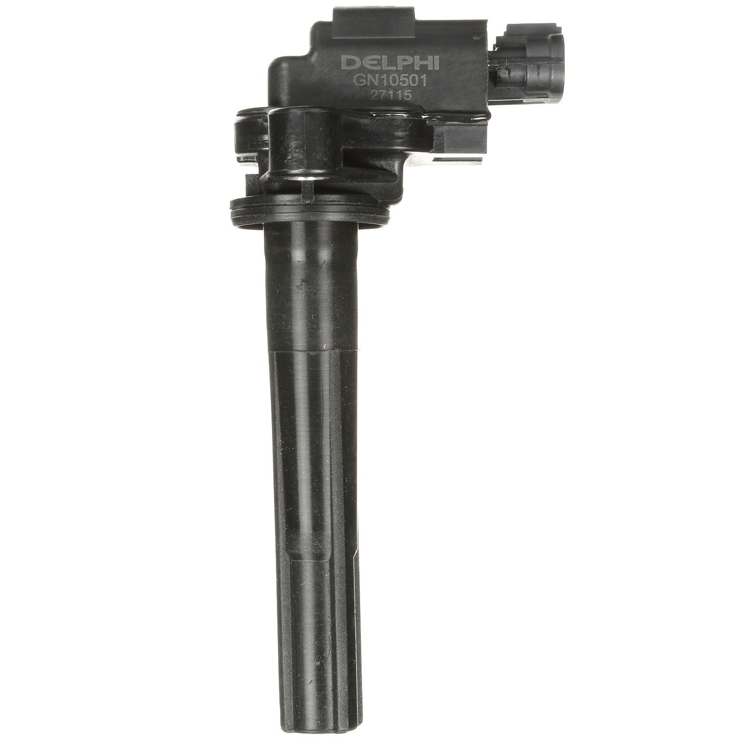 Delphi GN10501 Ignition Coil product image 5 of 8