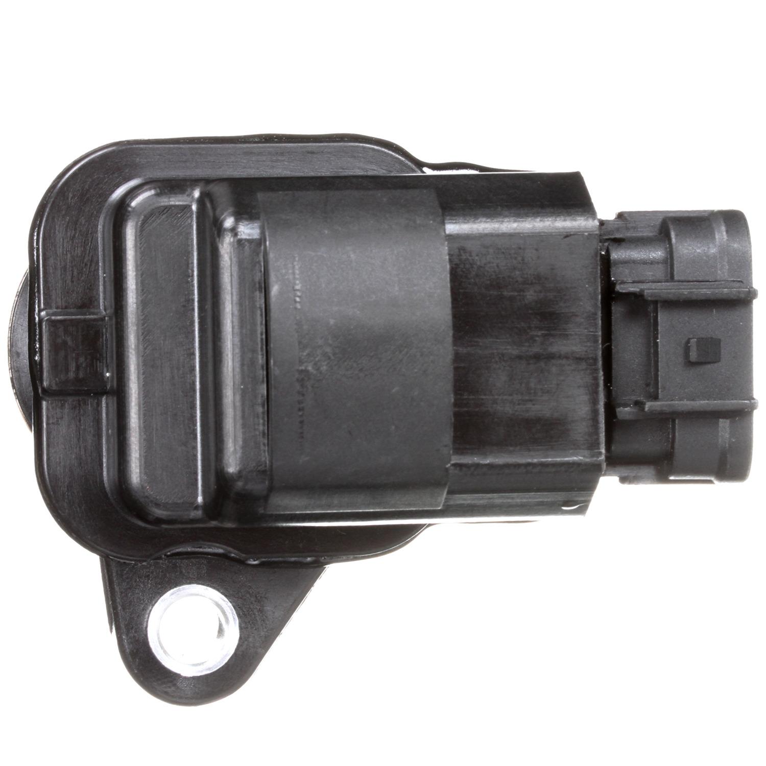 Delphi GN10501 Ignition Coil product image 6 of 8