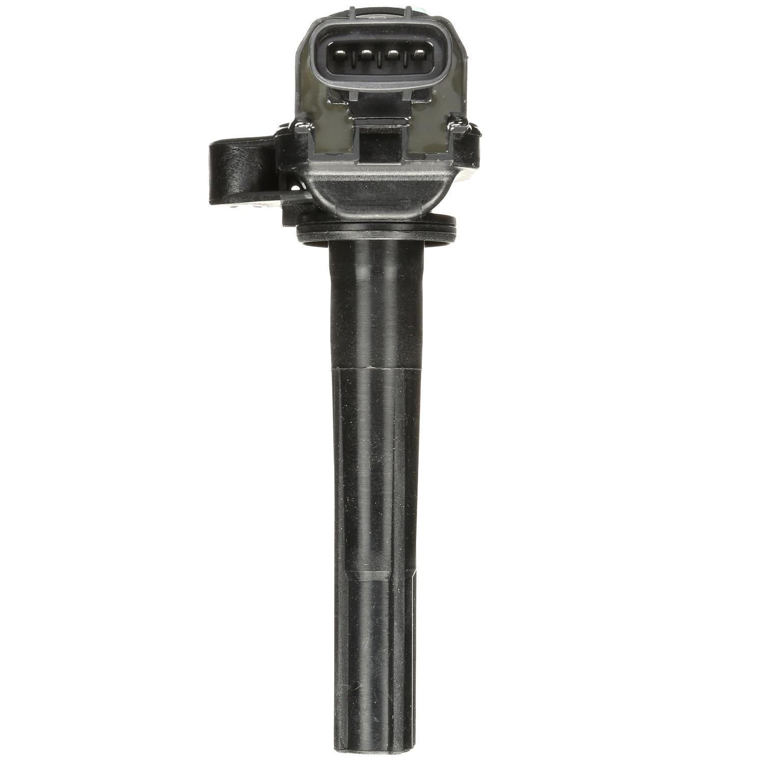 Delphi GN10501 Ignition Coil product image 7 of 8