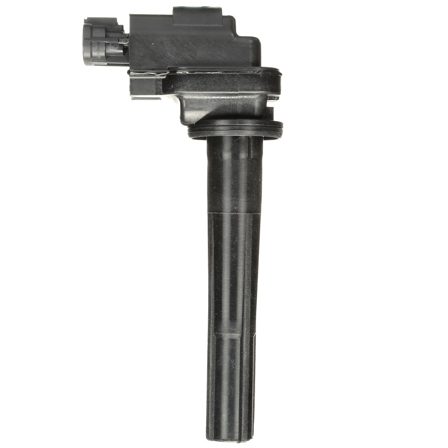 Delphi GN10501 Ignition Coil product image 8 of 8