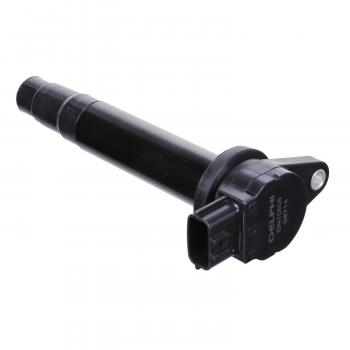 Delphi GN10505 Ignition Coil product image 1 of 8