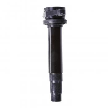 Delphi GN10505 Ignition Coil product image 2 of 8
