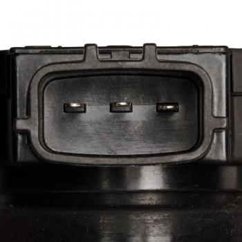 Delphi GN10505 Ignition Coil product image 3 of 8