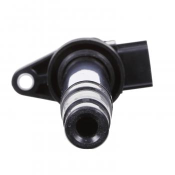 Delphi GN10505 Ignition Coil product image 4 of 8